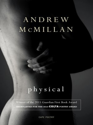 cover image of Physical